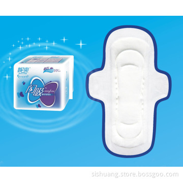 NA32110 napkin